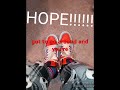 Hope!!!!!-Dr4twenty #nonprofitmusic #undergroundhiphop