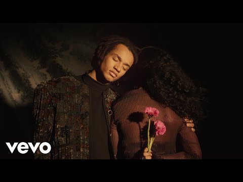 Antoine Elie - Longue Balade