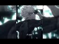 Nada Nada Slowed Looped 5 Mins Nagi Edit Nada Nada Slowed Looped 5 Mins Nagi Edit