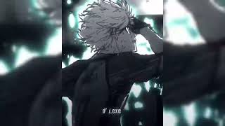 Nada Nada Slowed & Looped 5 mins Nagi Edit