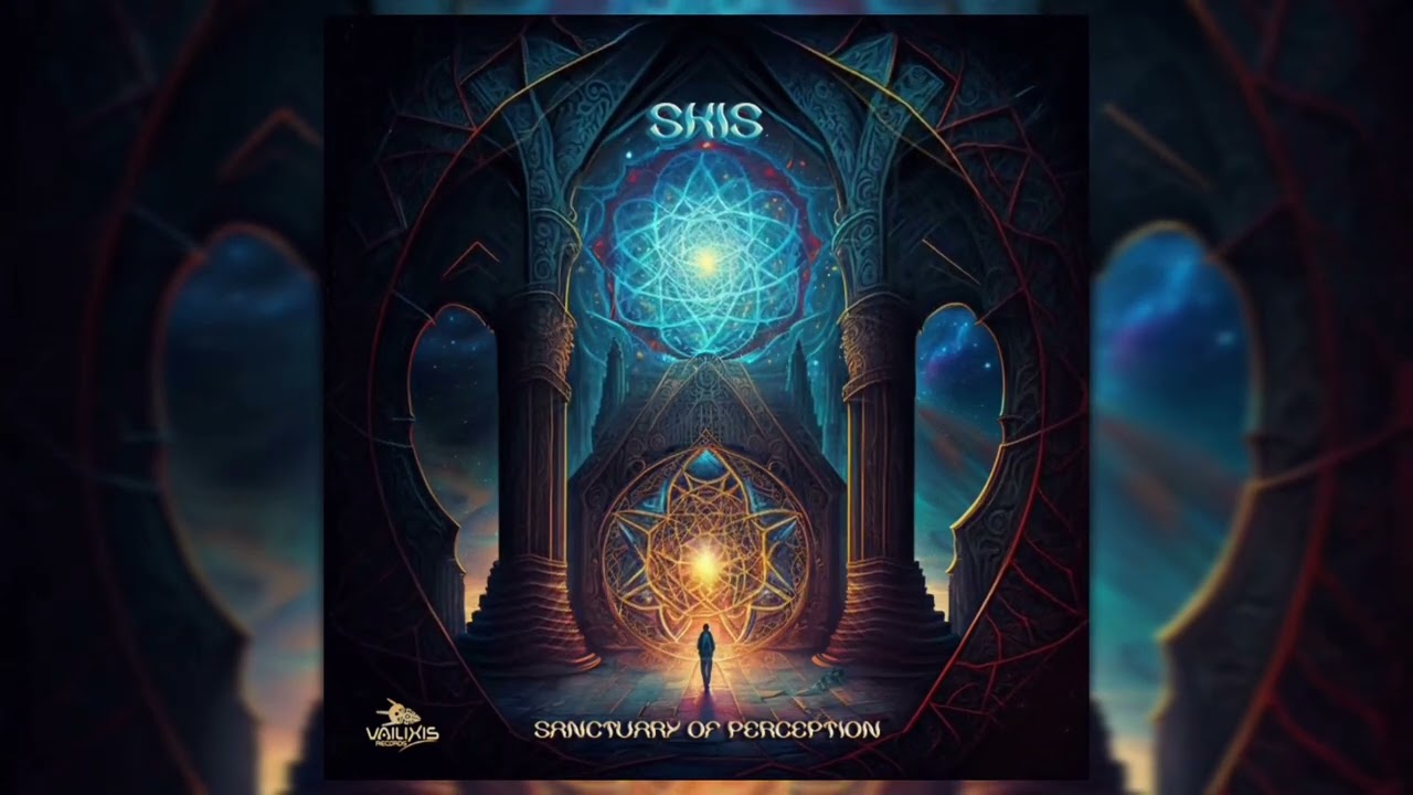 Watch Skis - Spirits Told Me on YouTube Watch Skis - Spirits Told Me on YouTube