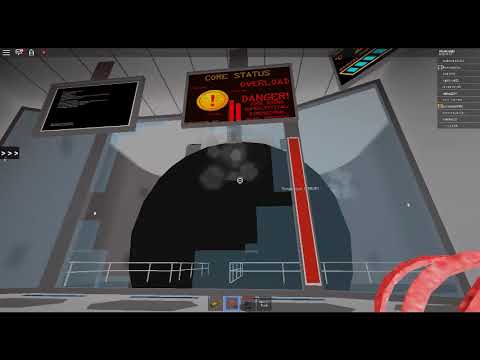 Nuevo Laboratorio Nueva Destrucción Innovation Arctic - 