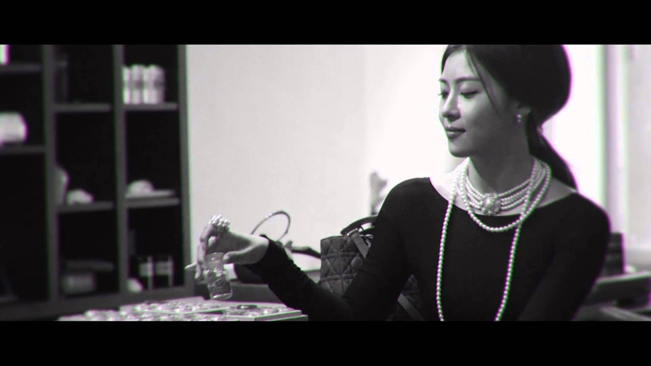 写真集『HAJIWON'S SECRET』 | 하지원 Ha Ji-won ハ・ジウォンファン ...