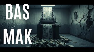 Devletler Para Bastığında Aslında Ne Olur?