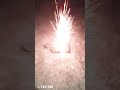 sky shot testing😱😱🔥🔥💥#sorts #trending #viral #fireworks