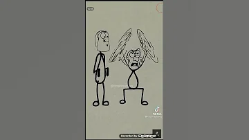اغنية هليكوبتر هليكوبتر ضحك 