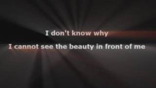 Moony - I Don't Know Why - (Viale And Dj Ross Remix) - Lyrics Video - Tribute Jovem Pan Fm