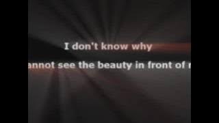 Moony - I Don't Know Why  - (Viale And Dj Ross Remix) - Lyrics Video - Tribute Jovem Pan Fm