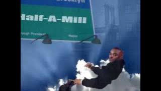 Half-A-mill one more chance, Takem to war  freestyle