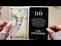 THEIR FIRST IMPRESSION OF YOU VS HOW THEY SEE YOU NOW🤩🌸| Pick a Card🔮 In-Depth Love Tarot Reading