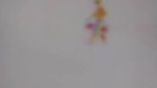 Yo Gabba Gabba Arrives In Pilot