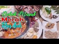 Resep Bebek Masak Merah Khas Aceh dan Cara Memasaknya | Resep Masakan Kekinian | ARMAILA KITCHEN