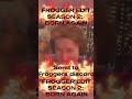 @FroggerOW edit: Season 2 #gaming #edits #shorts