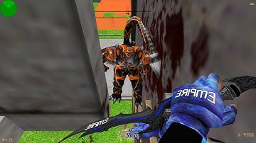 edge air base on cs 1.6 basebuilder mode