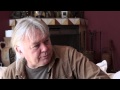 Dudley Viall (Full Interview) (Namibia Documentary Series)