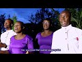 The Seraphims Ministry Abiro 