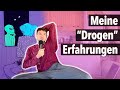 Wie ich mit dem HATE umgehe