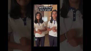 Frequently Asked Questions To Team Omega