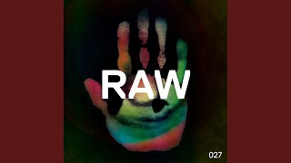 Fummeltrine (Original Mix)