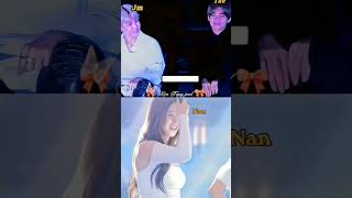 Taehyung _Respect_Her..🥺🥰🌺#shorts #viral#kpopedit #nancy #taehyung #bts #momland Taehyung _Respect_Her..🥺🥰🌺#shorts #viral#kpopedit #nancy #taehyung #bts #momland