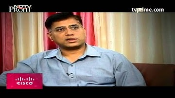 Lucknow City secured with Vehant Technologies VehiScan ANPR System