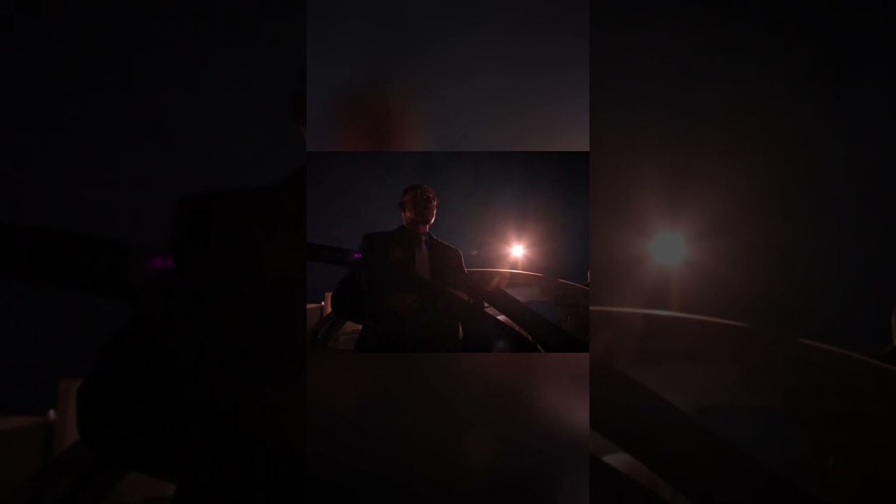 Breaking Bad | Gustavo Fring Edit #shorts #breakingbad #gusfring #gustavofring #shortsvideo