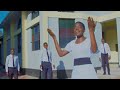 ONJENI MUONE (by Frt. Edgar Tuseko) -(Official Music video)