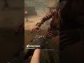 Wild stunt gone wrong #gaming #shorts #rpg #insanecash #bikestunt #gameclip