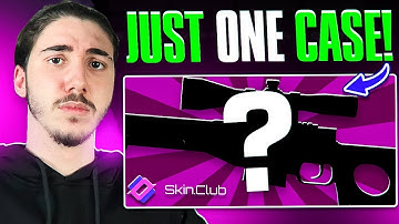 EVERYTHING COLLAPSED IN JUST ONE CASE!! (Keydrop Promo Code 2025)