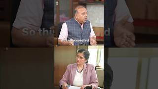 Pre-Launch Projects: Buyer Beware | Anand Kumar x Namrata Kohli | The Pre-Launch Debate | #rera