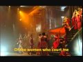 Romeo et Juliette 21. Le Pouvoir (English Subtitles)