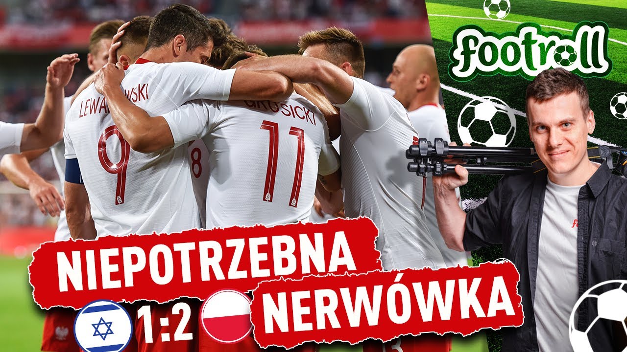 Jak Sprawdzić Czy Zdrapka Jest Wygrana Jest wygrana, ale wątpliwości pozostają... | podsumowanie weekendu