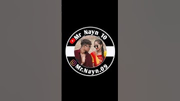 New Gujarati timli status 2025 | #Shorts #lovel Timli #shorts #viralvideo #ytshorts #explore #timli