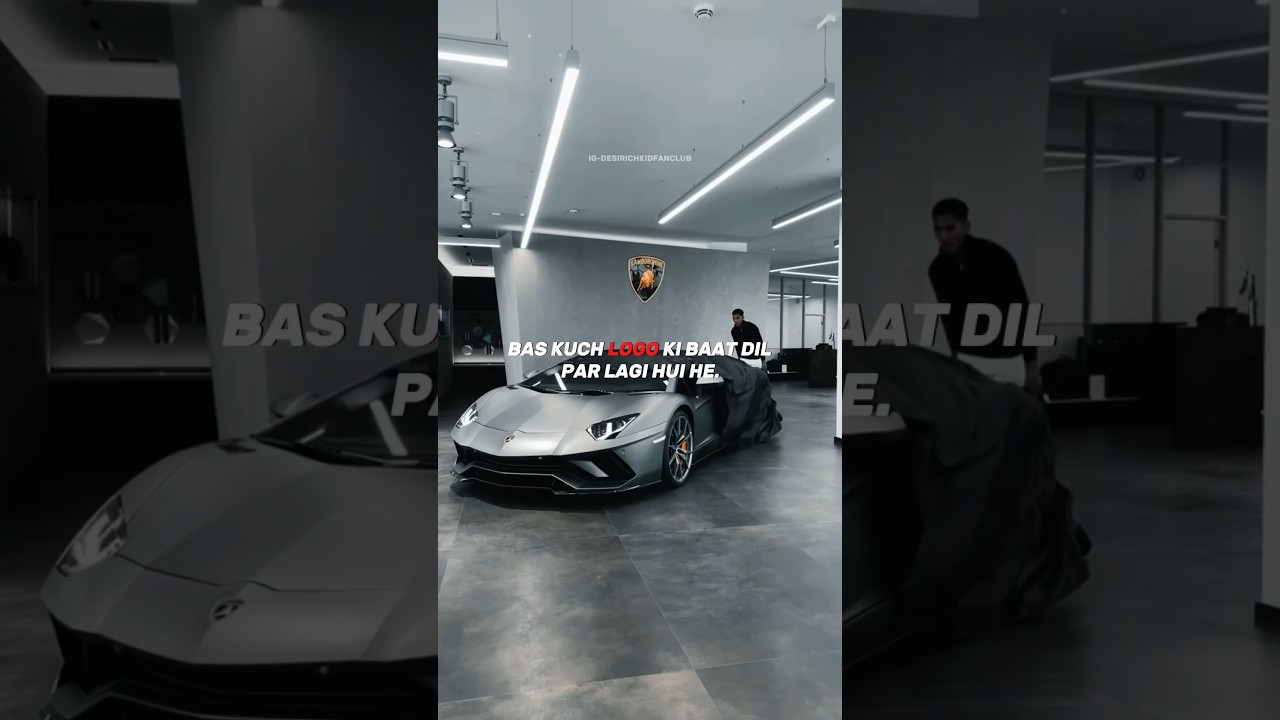 Facts💯🔥| Manjeet Singh Sangha 