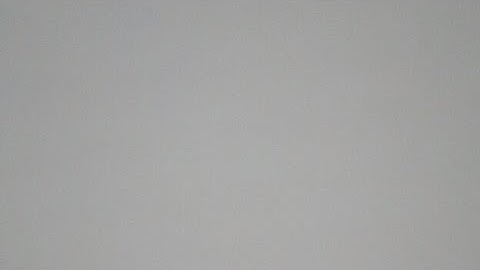 تلاوة من سورة الرحمن للشيخ محمد سعيد عجوط