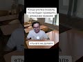 Помогите сделать 1000 просмотров