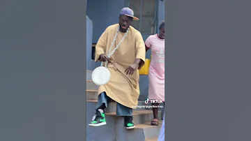 SUBSCRIBE IYO LIKE IYO CHAR ASAXAABTA VIDEO IS FANNY 