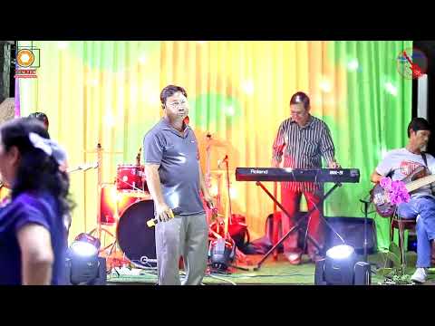 Video Tình Là Sợi Tơ - @Ban Nhạc Hùng Duyên - youtube