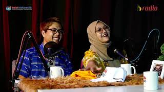 Download Lagu NGEPODCAST | EPS 4 PENGEMBANGAN DIRI DI PASCA COVID19