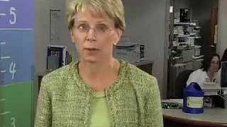 Park Nicollet - Kids' Health