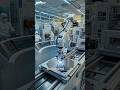 energy intelligence news: global ai trends &amp; pakistan's power reality