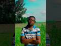 J.RUSH son of prince [wasanka money]