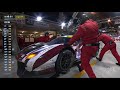 🇫🇷 REPLAY - Course heure 15 - 24 Heures du Mans 2020