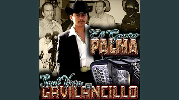 El Guero Palma (2022 Remastered)