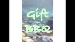 祖師ヶ谷大蔵の美容院美容室ギフトリビングgift Living Youtube