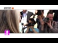 Speedy Cannes of 14/05/2014