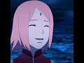 LOVE THIS COUPLE #animelover #edit #fy #sakurauchiha #naruto #sasusaku #sasukeuchiha #fyp