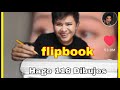 Hago Un Flipbook del Video Mas Viral de Tiktok 🤯