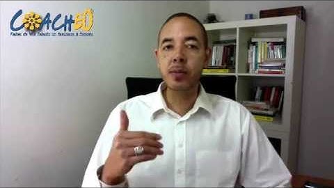 RÉSOLUTION DE PROBLÈMES - Stratégie en 8 points