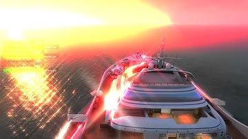 Black Ops 2 Random Tomahawks montage